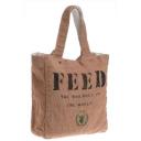 Feed Bag. Amazon